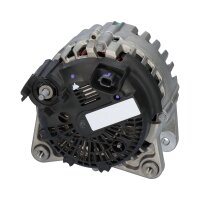 Lichtmaschine Generator 14 V 180 A Ø 56 mm VALEO für u.a. DACIA DUSTER