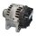 Lichtmaschine Generator 14 V 180 A Ø 56 mm VALEO für u.a. DACIA DUSTER