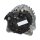 Lichtmaschine Generator 14 V 180 A Ø 56 mm VALEO für u.a. DACIA DUSTER