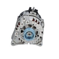 Lichtmaschine Generator 14 V 250 A Ø 54 mm VALEO...
