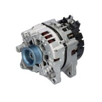 Lichtmaschine Generator 14 V 250 A Ø 54 mm VALEO...