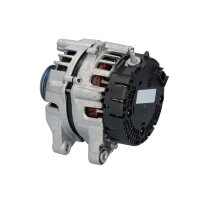 Lichtmaschine Generator 14 V 250 A Ø 54 mm VALEO für LAND ROVER SPORT