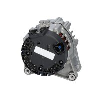 Lichtmaschine Generator 14 V 250 A Ø 54 mm VALEO für LAND ROVER SPORT