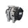 Lichtmaschine Generator 14 V 250 A Ø 54 mm VALEO für LAND ROVER SPORT