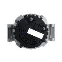 Lichtmaschine Generator 14 V 150 A Ø 55 mm VALEO...