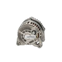 Lichtmaschine Generator 14 V 150 A Ø 49 mm VALEO für u.a. NISSAN QASHQAI