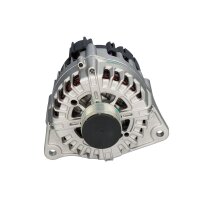Lichtmaschine Generator 14 V 240 A Ø 56 mm VALEO...
