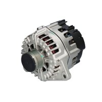 Lichtmaschine Generator 14 V 240 A Ø 56 mm VALEO...