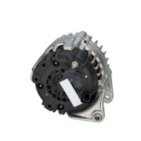 Lichtmaschine Generator 14 V 240 A Ø 56 mm VALEO IAM-Expertise passend für IVECO