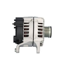 Lichtmaschine Generator 14 V 240 A Ø 56 mm VALEO IAM-Expertise passend für IVECO