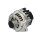 Lichtmaschine Generator 14 V 240 A Ø 56 mm VALEO IAM-Expertise passend für IVECO
