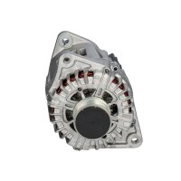 Lichtmaschine Generator 14 V 240 A Ø 56 mm VALEO...