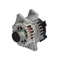 Lichtmaschine Generator 14 V 240 A Ø 56 mm VALEO...
