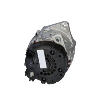 Lichtmaschine Generator 14 V 240 A Ø 56 mm VALEO IAM-Expertise passend für IVECO