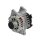 Lichtmaschine Generator 14 V 240 A Ø 56 mm VALEO IAM-Expertise passend für IVECO