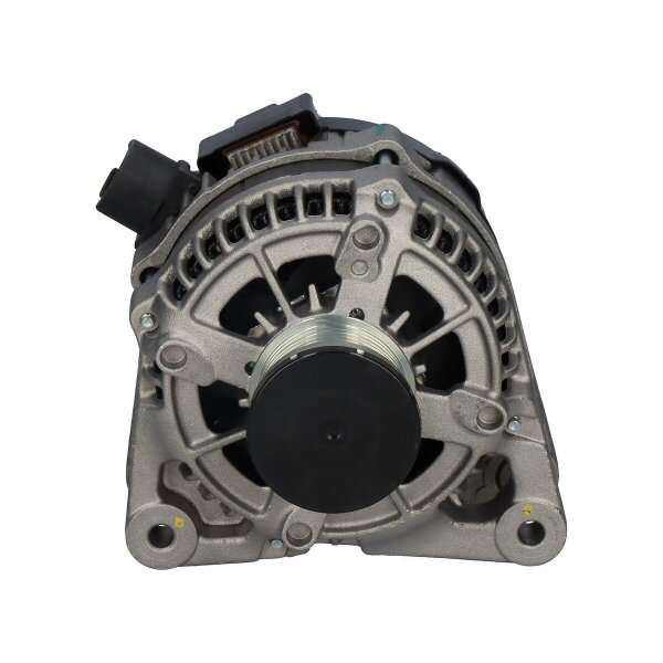 Lichtmaschine Generator 14 V 120 A Ø 49 mm VALEO für u.a. FORD FIESTA