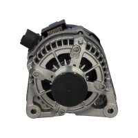 Lichtmaschine Generator 14 V 120 A Ø 49 mm VALEO...