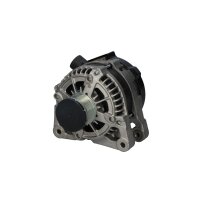 Lichtmaschine Generator 14 V 120 A Ø 49 mm VALEO...