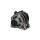 Lichtmaschine Generator 14 V 120 A Ø 49 mm VALEO für u.a. FORD FIESTA