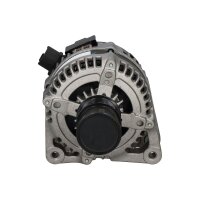 Lichtmaschine Generator 14 V 150 A Ø 49 mm VALEO...