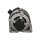 Lichtmaschine Generator 14 V 150 A Ø 49 mm VALEO für u.a. FORD FIESTA