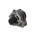 Lichtmaschine Generator 14 V 150 A Ø 49 mm VALEO für u.a. FORD FIESTA