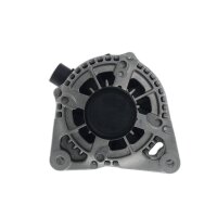 Lichtmaschine Generator 14 V 120 A Ø 48 mm VALEO...