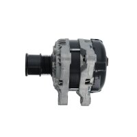 Lichtmaschine Generator 14 V 120 A Ø 48 mm VALEO für u.a. FORD C-MAX