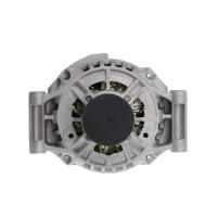 Alternator 14 V 90 A Ø 50 mm VALEO for...