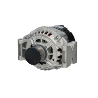 Alternator 14 V 90 A Ø 50 mm VALEO for...