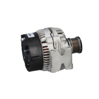 Lichtmaschine Generator 14 V 90 A Ø 50 mm VALEO für u.a. MERCEDES-BENZ VITO