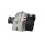Lichtmaschine Generator 14 V 90 A Ø 50 mm VALEO für u.a. MERCEDES-BENZ VITO