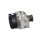 Lichtmaschine Generator 14 V 90 A Ø 50 mm VALEO für u.a. MERCEDES-BENZ VITO