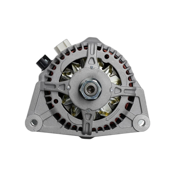 Alternator 14 V 90 A Ø 78 mm VALEO for FORD FOCUS and others