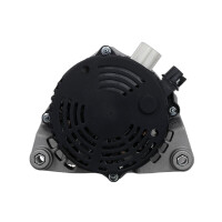 Alternator 14 V 90 A Ø 78 mm VALEO for FORD FOCUS...