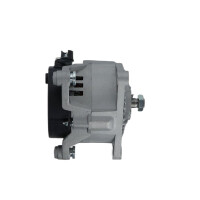 Alternator 14 V 90 A Ø 78 mm VALEO for FORD FOCUS and others