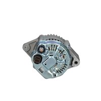 Lichtmaschine Generator 14 V 70 A Ø 55 mm VALEO für u.a. NISSAN PIXO