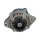 Lichtmaschine Generator 14 V 70 A Ø 55 mm VALEO für u.a. NISSAN PIXO