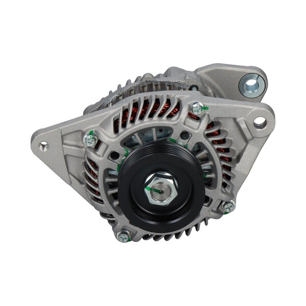 Lichtmaschine Generator 14 V 90 A Ø 65 mm VALEO für u.a. MITSUBISHI L200