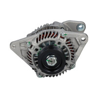 Lichtmaschine Generator 14 V 90 A Ø 65 mm VALEO...