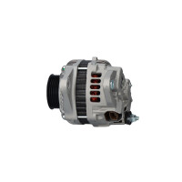 Lichtmaschine Generator 14 V 90 A Ø 65 mm VALEO für u.a. MITSUBISHI L200