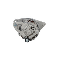 Lichtmaschine Generator 14 V 90 A Ø 65 mm VALEO für u.a. MITSUBISHI L200