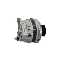 Lichtmaschine Generator 14 V 90 A Ø 65 mm VALEO für u.a. MITSUBISHI L200
