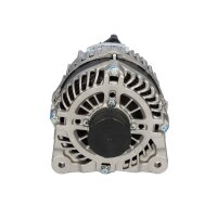 Lichtmaschine Generator 14 V 185 A Ø 49 mm VALEO...