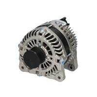 Lichtmaschine Generator 14 V 185 A Ø 49 mm VALEO...