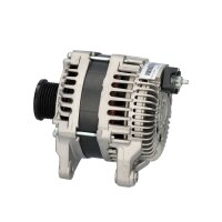 Lichtmaschine Generator 14 V 185 A Ø 49 mm VALEO für u.a. OPEL VIVARO