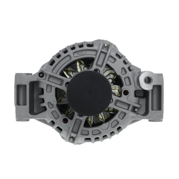 Lichtmaschine Generator 14 V 110 A Ø 49 mm VALEO für u.a. BMW 3er