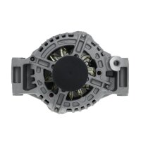 Lichtmaschine Generator 14 V 110 A Ø 49 mm VALEO...