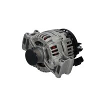 Lichtmaschine Generator 14 V 110 A Ø 49 mm VALEO für u.a. BMW 3er