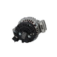 Lichtmaschine Generator 14 V 110 A Ø 49 mm VALEO für u.a. BMW 3er